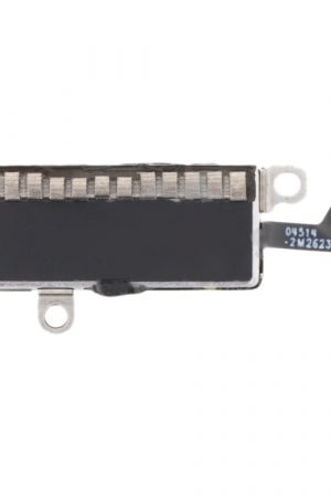 Per iPhone 15 Pro Max Motore vibrante