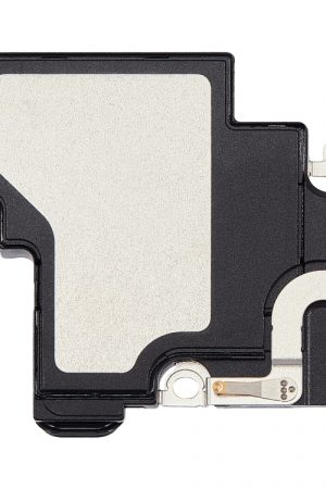 Per l'altoparlante dell'auricolare dell'iPhone 15 Pro