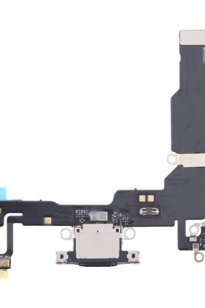 Per cavo flessibile porta di ricarica iPhone 15