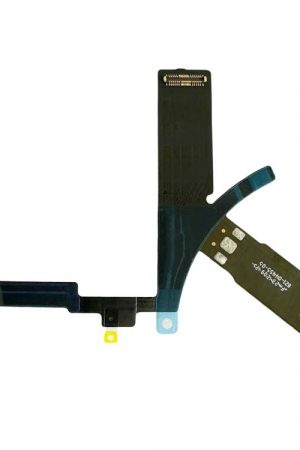 Per cavo flessibile torcia elettrica iPhone 15 Pro