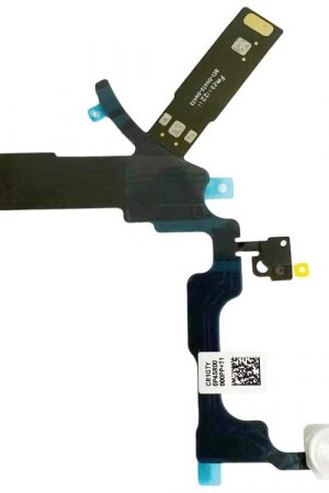 Per cavo flessibile torcia elettrica iPhone 15 Pro Max