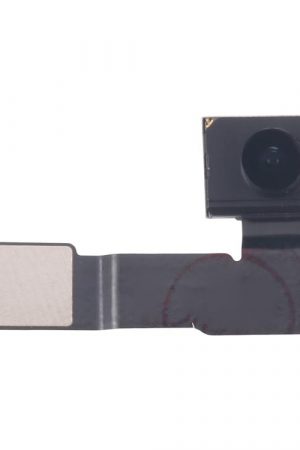 Per iPad Air 6 11 pollici / 13 pollici A2902 A2898 Fotocamera frontale