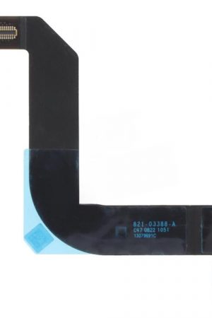 Cavo flessibile di collegamento LCD per iPad Air 11 2024