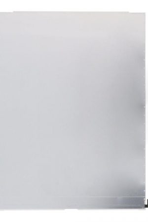 Piastra di retroilluminazione LCD per iPad Air 11 2024