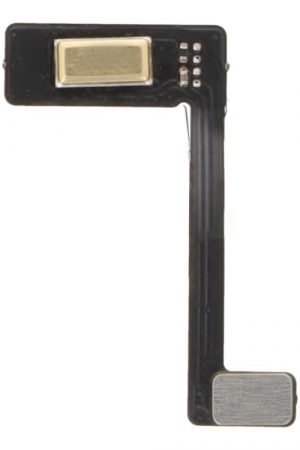 Cavo flessibile del microfono per iPad Air 11 pollici 2024