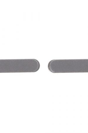 For iPad Air 11 inch 2024 / Air 13 inch 2024 Volume Control Button