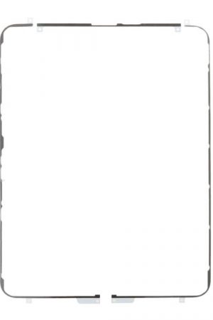 Adesivo per alloggiamento anteriore per iPad Air 11 pollici 2024