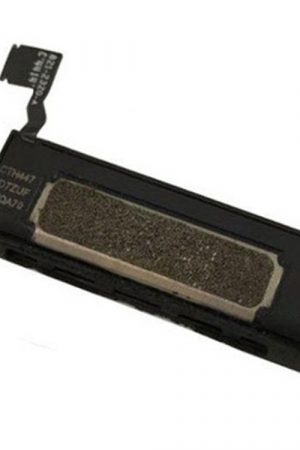 Cicalino della suoneria dell'altoparlante per Apple iPad Air 2 / iPad 6