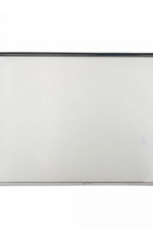 Piastra retroilluminazione LCD per iPad Air 2 A1566 A1567