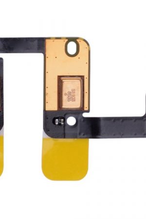 Cavo flessibile per microfono per iPad Air / iPad 5