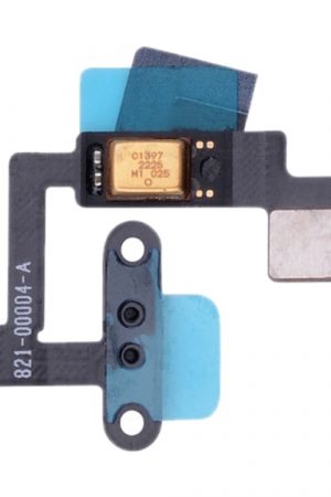 Cavo flessibile per microfono per iPad Air 2 / iPad 6