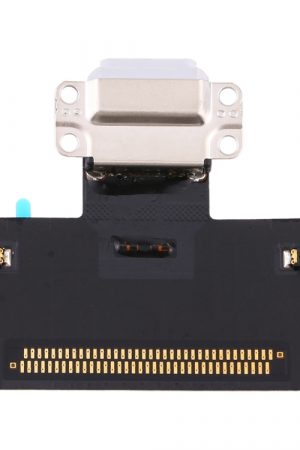 Scheda porta di ricarica per iPad Air (2019) / A2154 / A2156 / A2152 / A2123