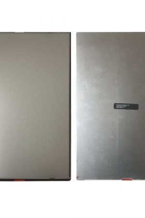 Piastra di retroilluminazione LCD per iPad Air 2020 10.9 / AIR 4 A2324 A2072 A2325