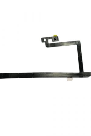 Sensore della scheda madre Collegare il cavo flessibile per iPad Air 2020 / AIR 4 A2072 A2316 A2324 A2325