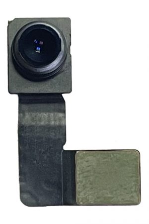 Fotocamera frontale per iPad Air 4 10.9 2020 A2072 A2316 A2324 A2325