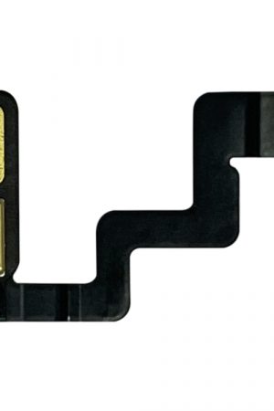 Cavo flessibile del microfono per iPad Air 4 10.9 pollici 2020 (4G)