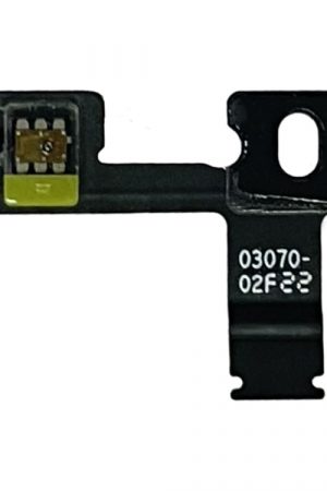 Cavo flessibile del sensore di luce per iPad Air 4 10.9 pollici 2020