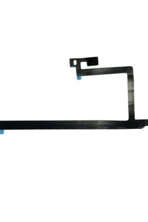 Cavo flessibile della torcia per iPad Air 4 10.9 pollici 2020