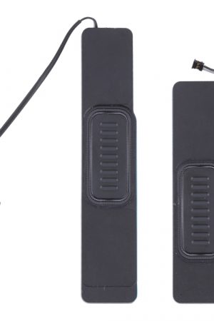 1 paio di altoparlante BUZZER per iPad Air 4 10.9 (2020) A2072 A2316 A2324 A2325