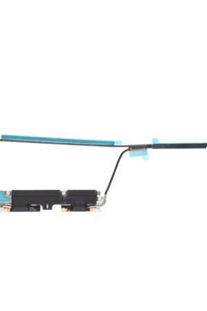 Cavo flessibile antenna WiFi per iPad Air 5 10,9 pollici/aria 2022 A2589 A2591