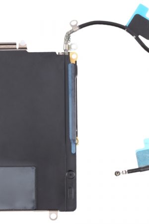 Cavo flessibile del segnale antenna GPS per iPad Air 5 10,9 pollici/aria 2022 A2589 A2591