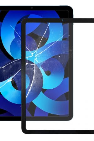 Pannello touch per iPad Air 5/Air 2022 A2589 A2591