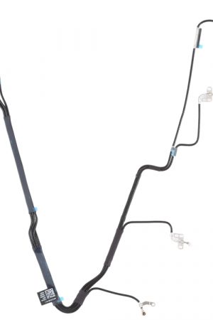 Cavo Flex segnale di antenna per iPad Air 4 10.9 2020 A2324 A2325 A2072 4G