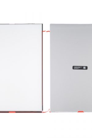 Piastra retroilluminazione LCD per iPad Air 2022 A2589 A2591