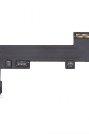 Cavo flessibile per porta di ricarica per iPad Air 2022 A2589 A2591 versione 4G