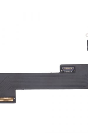 Cavo flessibile per porta di ricarica per iPad Air 2022 A2589 A2591 versione WIFI