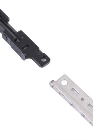 Per iPad Air 4 2020 A2316 Pulsante di accensione WiFi e cornice del cavo flessibile del pulsante del volume