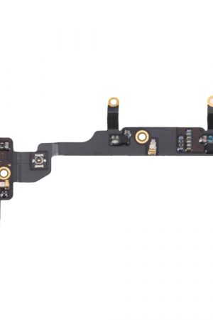 Per iPad Air 4 10.9 2020 A2324 A2072 A2325 A2316 821-02765-A Cavo flessibile segnale