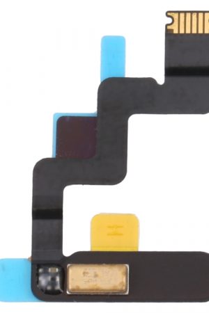 Per cavo flessibile per microfono iPad Air 2022 WiFi Edition