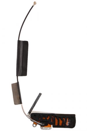 Cavo flessibile per segnale antenna per iPad 10,2 pollici / iPad 7 (versione 3G)