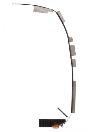 Cavo Flex per segnale antenna WiFi per iPad 10,2 pollici / iPad 7