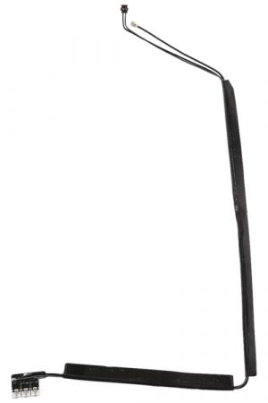 Cavo flessibile per tastiera per iPad da 10,2 pollici / iPad 7821-02411-02A 1922