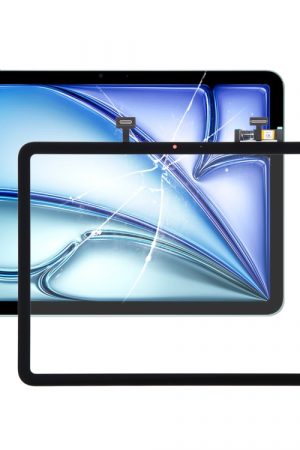 Pannello touch originale per iPad Air 11 2014 M2 A2902 A2899 A2900