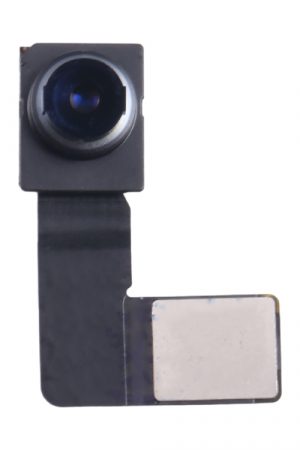 Per iPad Air 2022 Fotocamera frontale