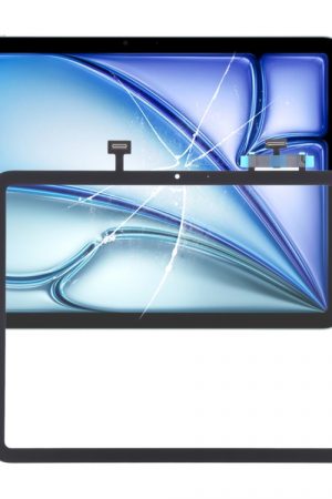 Per iPad Air 11 pollici 2024 A2899 A2900 OEM Touch Panel