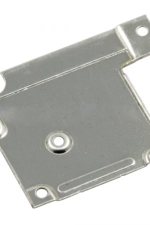 10 PCS per iPhone 6 Staffa per cavo di montaggio del pannello anteriore