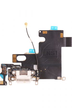 Cavo Flex per porta di ricarica originale per iPhone 6