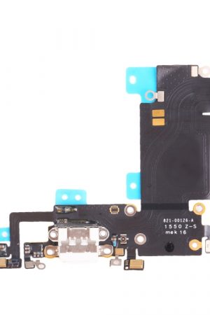 Cavo flessibile per porta di ricarica originale per iPhone 6s Plus