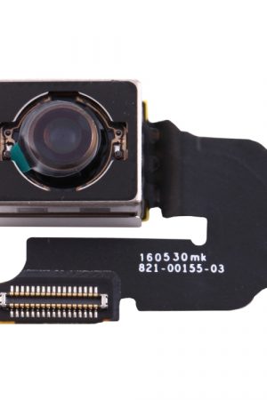 Fotocamera posteriore per iPhone 6s Plus