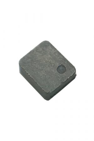 per iPhone 6s Plus e 6s L4021 Bobina di retroilluminazione piccola