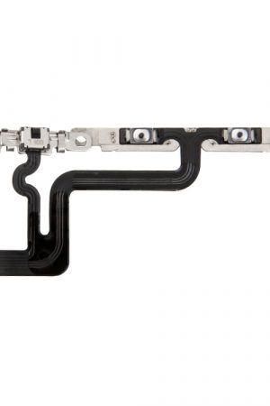 Cavo flessibile per pulsante volume per iPhone 6s Plus (saldato)