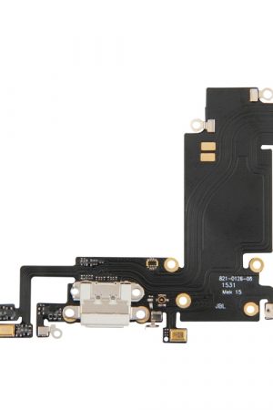 Cavo flessibile per porta di ricarica per iPhone 6s Plus