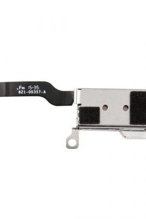 Cavo flessibile motore vibrante per iPhone 6s Plus