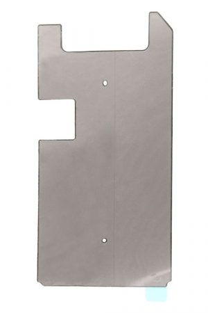 Adesivo antistatico a dissipazione del calore LCD per iPhone 6s Plus