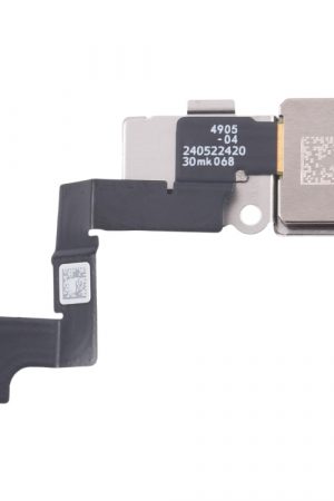 Per iPhone 16 Pro Max Modulo antenna sensore scanner radar