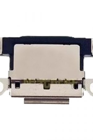 Per connettore porta di ricarica iPhone 16/16 Plus